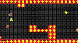Dog Flaps скриншот 3