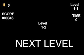 super bear स्क्रीनशॉट 4