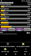 Low Memory Manager 포스터