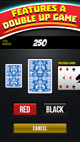Slots N' Slash : Free Casino تصوير الشاشة 3