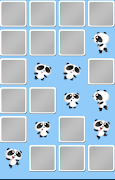 Memory Game screenshot 3