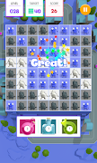 Reverse The Odds скриншот 6
