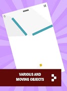 برنامه‌نما Blocker عکس از صفحه