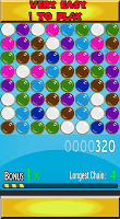 Jewels Star World screenshot 3