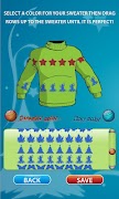 Make Sweater โปสเตอร์