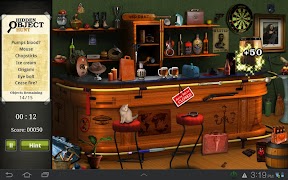 Hidden Object Hunt screenshot 3