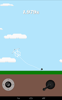 Dyno Copter Screenshot 2