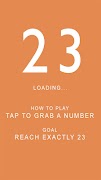23 Points ảnh chụp màn hình 1