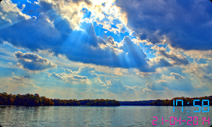 数码相框 截圖 2