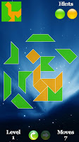 14 in a Box - Beyond Tangram poster