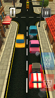 Overtake screenshot 3