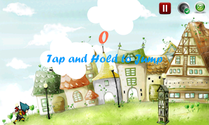 Running Man スクリーンショット 2