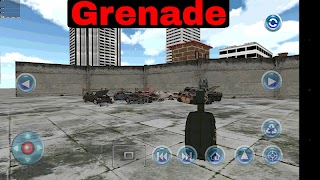 Blast Ekran Görüntüsü 3