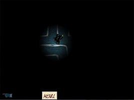 Time Treasury screenshot 2