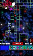 Galaxy Defense screenshot 1