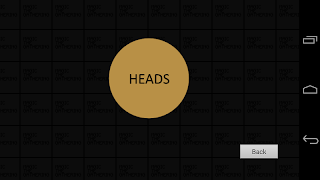 Magic The Gathering:HP Tracker ภาพหน้าจอ 5