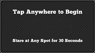 iTrippin Fun Optical Illusions screenshot 6