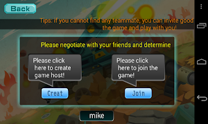 Iron Tank Hero screenshot 3