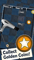 Fling Shot اسکرین شاٹ 2