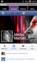 1 Schermata Matrukk