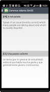 SDL Translate screenshot 5