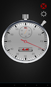 Timer & Stopwatch screenshot 6