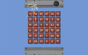Numbers ảnh chụp màn hình 2