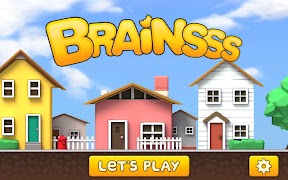 Brainsss 스크린샷 4
