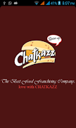 chatkazz morbi poster