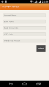 My Captcha Screenshot 6