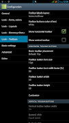 MKC file manager screenshot 7