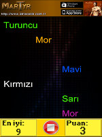 Beyin Error screenshot 4