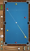 Pool King Ekran Görüntüsü 2