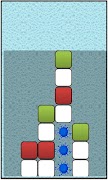 4 Schermata Swop-It Free