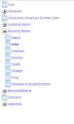 Chm Reader F  Deprecated Ekran Görüntüsü 3