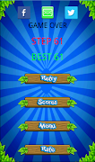 Tippy Tap poster