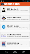 EthernetPedia screenshot 4