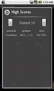 FastMath 截圖 6