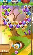 Monster Bubble Shooter اسکرین شاٹ 6