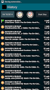 PakAtak 截图 3