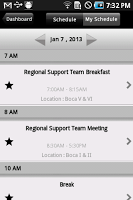 MDC 0013 screenshot 4