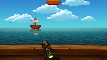 Frog Battle screenshot 3