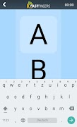 10FastFingers Typing App 截图 3