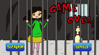 Magic Glasses screenshot 4