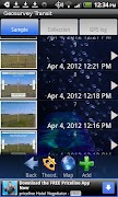 Measure Angle screenshot 5