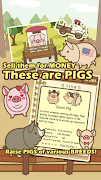 Pig Farm screenshot 2