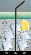 Soda's Drinks screenshot 4