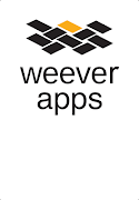 Weever Apps Poster