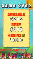 Super Bird Smasher screenshot 6