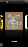 PIXIES screenshot 3